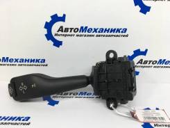 Блок подрулевых переключателей. BMW: 5-Series, 3-Series, 7-Series, X3, Z4, X5 Двигатели: M47D20, M51D25, M51D25TU, M52B20, M52B25, M52B28, M54B22, M54...