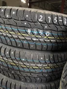 Viatti. ������, ����������, 2021 ���, ����� ����