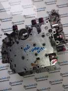 Соленоид акпп. Toyota: Windom, Sienna, Aurion, RAV4, Avensis, Camry, Corolla, Avalon, Vanguard, Harrier, Matrix, Solara, Kluger V, Highlander, Alphard...