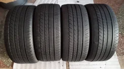 Dunlop Veuro VE 302. ������, 2011 ���, �/�, ����� 50�% ����