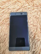 Sony Xperia XA Ultra. �/�, ������, 3G, 4G LTE, Dual-SIM ����