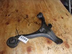 Рычаг, тяга подвески. Honda Stream, RN1, RN2, RN3, RN4 Honda Civic, ES1, ES9, EU1, EU2, EU3, EU4