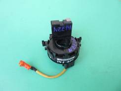 Кольцо srs. Toyota: Premio, Allion, ist, Mark X Zio, Vitz, Mark X, Corolla Axio, Voxy, Noah, Corolla, Yaris, Auris, Corolla Fielder, Corolla Rumion Дв...