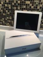 Apple iPad 4