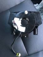 SRS кольцо. Nissan X-Trail, DNT31, T31, TNT31, NT31 Двигатели: M9R, MR20DE, QR25DE