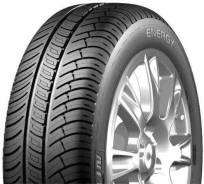 Michelin Energy E3A. Летние, без износа, 4 шт