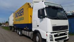 Volvo FH12. собственник., 12 000 куб. см., 27 000 кг.