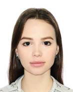 Водитель-курьер. Высшее образование по специальности, опыт работы 3 года