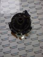 Насос акпп. Toyota: Windom, Aurion, Ipsum, Avensis, Corolla, Estima, Avensis Verso, Vanguard, Caldina, Tarago, Picnic, Matrix, Picnic Verso, Solara, V...
