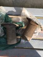 Пыльник амортизатора. Toyota Windom, MCV20, MCV21, MCV30 Toyota Camry Gracia, MCV21, MCV21W, MCV25, MCV25W, SXV20, SXV20W, SXV25, SXV25W Toyota Mark I...