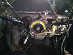 SRS кольцо. Toyota: Windom, Lite Ace, Corona, Crown, Ipsum, Sprinter Trueno, Corolla, Tercel, Raum, Hilux, Town Ace Noah, Carina, Sprinter, Mark II Wa...