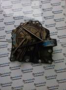 Корпус акпп. Toyota: Avalon, Windom, Sienna, Harrier, Camry, Solara, Kluger V, Highlander, Alphard Двигатели: 2GRFE, 1MZFE, 3MZFE