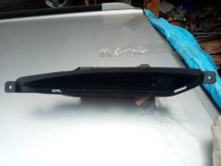 Часы. Subaru Forester, SH5, SH9, SH9L, SHJ Subaru Impreza, GE2, GE3, GE6, GE7, GH2, GH3, GH6, GH7, GH8, GRB, GRF, GVB, GVF Двигатели: EJ204, EJ205, EJ...