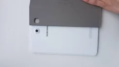 Samsung Galaxy Tab S2 8.0