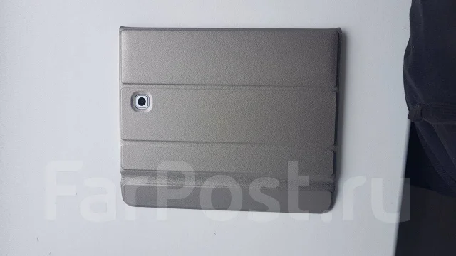 Samsung Galaxy Tab S2 8.0 ����