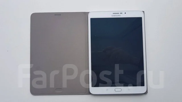 Samsung Galaxy Tab S2 8.0 ����
