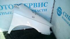 Крыло переднее Правое TOYOTA Ipsum