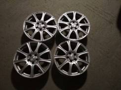 CSA Joker. 6.0x16", 5x100.00
