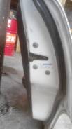 Замок двери. Toyota Camry, CV30, SV30, SV32, SV33, SV35
