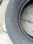 Dunlop. Летние, 30 %, 1 шт