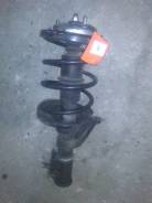 Стойка HONDA, ET2;EU3;ES1;EU1;ES2;ES3;EU4;ES9;EU2, D17A D15B LDA