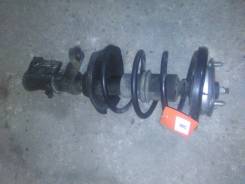 Стойка HONDA, ET2;EU3;ES1;EU1;ES2;ES3;EU4;ES9;EU2, D17A D15B LDA