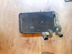 Радиатор отопителя. Toyota Vista, SV30, SV32, SV33, SV35, VZV30, VZV31, VZV32, VZV33 Toyota Camry, SV30, SV32, SV33, SV35, VZV30, VZV31, VZV32, VZV33...