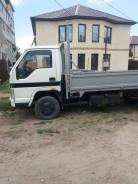 Baw Fenix. Бортовой грузовик , 3 298 куб. см., 3 000 кг.