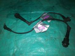 Высоковольтные провода, Toyota Mark II, JZX100, 1JZ-GE, №: 90919-1531