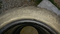 Goodyear UltraGrip Extreme. ������, ��� ����, �/�, ����� 40�%