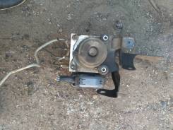 Блок ABS