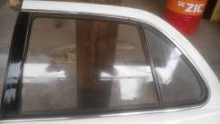 Форточка двери. Toyota Camry, CV30, SV30, SV32, SV33, SV35