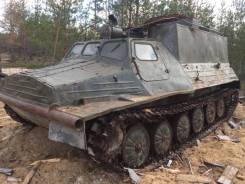 ГТТ, 1999. Продам ГТТ, 3 500,00 кг.