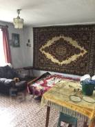 Продается часть жилого дома с земельным участком в с. Первомайское. Улица Пионерская 15, р-н с. Первомайское, площадь дома 40 кв. м., водопровод, сква...