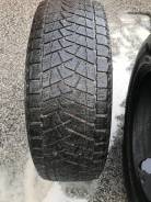 Bridgestone Blizzak DM-Z3. Зимние, без шипов, 40 %, 4 шт