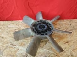 Вискомуфта. Toyota Crown, GS171, GS171W Toyota Mark II, GX100, GX105, GX110, GX115 Toyota Cresta, GX100, GX105 Toyota Chaser, GX100, GX105 Двигатели...