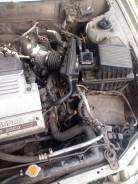 Nissan Cefiro