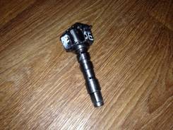 Клапан акпп. Toyota: Corsa, Sprinter, Sera, Caldina, Corolla II, Paseo, Corolla, Tercel, Cynos, Raum Двигатели: 5EFE, 5EFHE