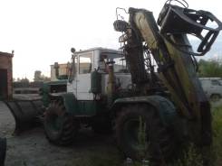 ХТЗ Т-150. Продам T-150, 1 000 кг.