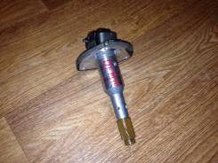 Клапан акпп. Mazda Familia, BF3V, BF5V, BF5W, BF6M, BF7P, BF7V, BFMP, BFMR, BFSP, BFSR, BFTP, BG3P, BG3S, BG5P, BG5S, BG6P, BG6R, BG6S, BG6Z, BG7P, BG...