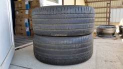 Pirelli P Zero. Летние, 2014 год, 20 %, 2 шт