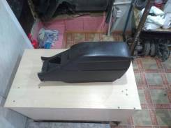 Подлокотник. Toyota Vista, CV30, CV40, CV43, SV30, SV32, SV33, SV40, SV41, SV42, SV43 Toyota Camry, CV30, CV40, CV43, SV30, SV32, SV33, SV40, SV41, SV...