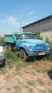 ЗИЛ 130. Продается автомобиль сельхозник, 2 000 куб. см., 4 000 кг.