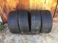 Continental Conti4x4Contact. Летние, 40 %, 4 шт