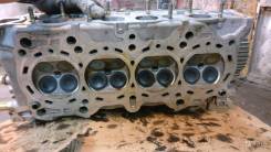 Головка блока цилиндров. Honda Accord Honda Odyssey Двигатели: F23A, F23A1, F23A2, F23A3, F23A5, F23A6, F23A7, F23A8, F23A9