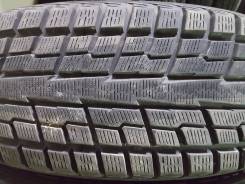 Yokohama Geolandar I/T-S G073. Зимние, 5 %, 4 шт
