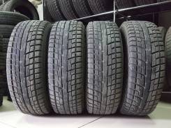 Yokohama Geolandar I/T-S G073. Зимние, 5 %, 4 шт
