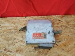 Блок управления. Toyota Carina, ST190 Toyota Corona, ST190 Toyota Caldina, ST190, ST190G Двигатель 4SFE