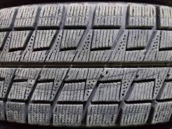 Bridgestone Blizzak Revo2. Зимние, 5 %, 2 шт