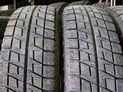 Bridgestone Blizzak Revo2. Всесезонные, 5 %, 2 шт
